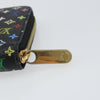 Louis Vuitton Zippy wallet Canvas