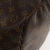 Secondhand Louis Vuitton Keepall Bag