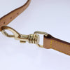 Secondhand Louis Vuitton Adjustable Shoulder Strap Taiga