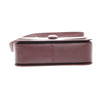 Secondhand cartier Must de Cartier Shoulder Bag