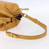 Louis Vuitton Petit Noe NM Handbag Epi Leather