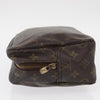 Secondhand Louis Vuitton Trousse Toilette