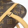 Secondhand Louis Vuitton Vintage Coussin Bag