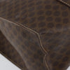 Secondhand Celine Vintage Macadam Tote bag
