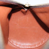 Secondhand Louis Vuitton Papillon Handbag