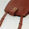 Secondhand Louis Vuitton Cluny Shoulder Bag Epi