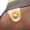 Secondhand Louis Vuitton Keepall Bag