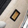 Fendi Vintage Shoulder Bag Enamel