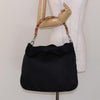 Secondhand Gucci Vintage Bamboo Handle Tote