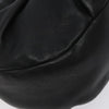 Salvatore Ferragamo Miss Vara Giusy Hobo Leather