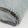 Stella McCartney Falabella Tote Suede