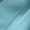 Hermes Bolide Secret Bag Swift
