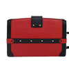 Louis Vuitton Trunk Clutch Epi Leather