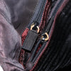 Secondhand Prada Vintage Shoulder Bag Tessuto