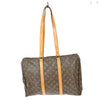 Secondhand Louis Vuitton Flanerie Handbag