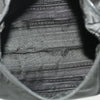 Secondhand Prada Vintage Shoulder Bag Tessuto