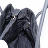 Prada Vintage Tote Tessuto
