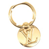 Louis Vuitton Phone Ring Metal