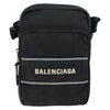 Balenciaga Sport Messenger bag Canvas