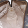 Secondhand Louis Vuitton Trousse Toilette