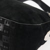 Secondhand Bally Vintage Shoulder Bag
