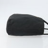 Prada Vintage Tote Nylon