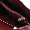 Secondhand cartier Must de Cartier Shoulder Bag