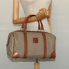 Secondhand Celine Vintage Duffle Bag Macadam
