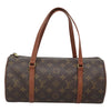 Secondhand Louis Vuitton Papillon Handbag