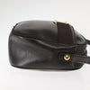 Secondhand Salvatore Ferragamo Vara Bow camera Shoulder Bag