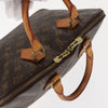 Secondhand Louis Vuitton Alma Handbag