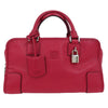 Loewe Amazona NM Bag Leather