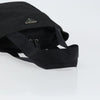 Secondhand Prada Vintage Zip Tote Tessuto