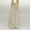 Secondhand Celine Vintage Macadam Tote bag C Macadam