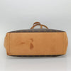 Louis Vuitton Cabas Alto Monogram Canvas