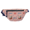 Secondhand Gucci Children's Belt Bag GUCCI x The Jetsons