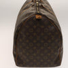 Secondhand Louis Vuitton Keepall Bag