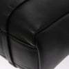Secondhand Balenciaga Everyday Tote Black Leather Bags