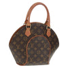 Secondhand Louis Vuitton Ellipse Bag