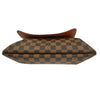 Secondhand Louis Vuitton Musette Handbag Damier