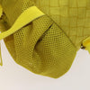 Bottega Veneta Backpack Nylon