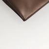 Gucci Vintage Shoulder Bag Leather