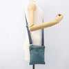 Prada Vintage Shoulder Bag Tessuto