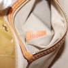 Secondhand Louis Vuitton Reade Handbag Monogram Vernis