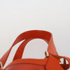 Secondhand Louis Vuitton Plage Lagoon Bay Handbag Vinyl Epi
