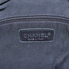 Secondhand Chanel Unlimited Shoulder Bag