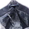 Prada Vintage Shoulder Bag Leather