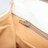 Celine Vintage Shoulder Bag Leather