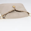 Secondhand Celine Horse Carriage Shoulder bag