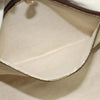 Gucci Craft Tote Diamante Leather